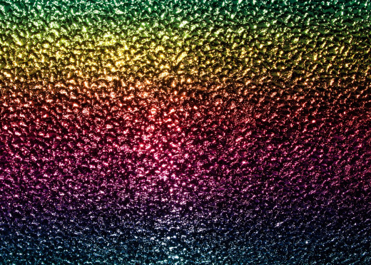 523188 (a): :2800x2000